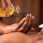 Enira 4* Velingrad