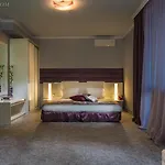 Enira Hotel Velingrad