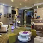 Hotel Enira