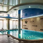 Enira 4* Велинград