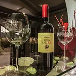 Enira Hotel Velingrad