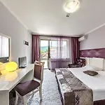 Enira Hotel Velingrad