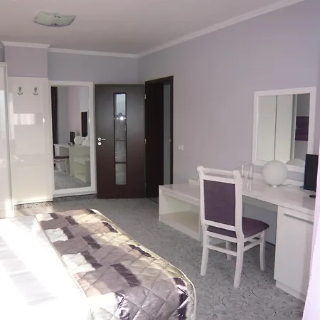 Enira Hotel Velingrad